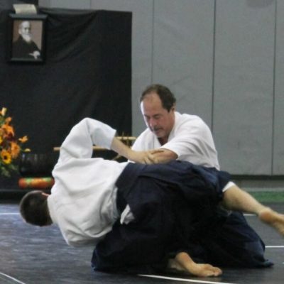 David Stier Shihan Photo 2